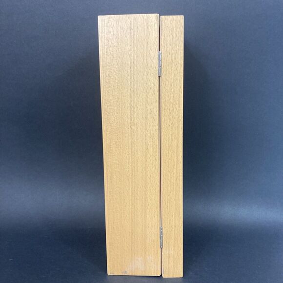 Taylor Fladgate- Very Old Single Harvest Port- 1965 - Limited Edition- Wood Box - Picture 2 of 14